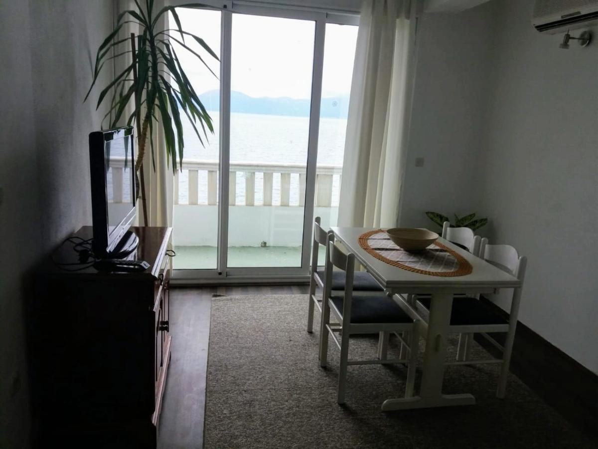 Apartman Kristin 포도카 외부 사진