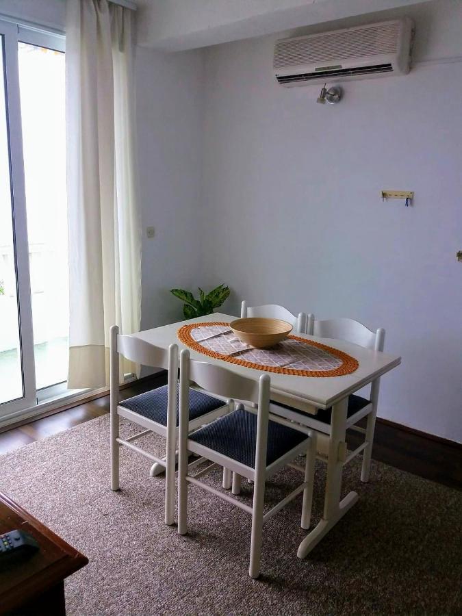 Apartman Kristin 포도카 외부 사진